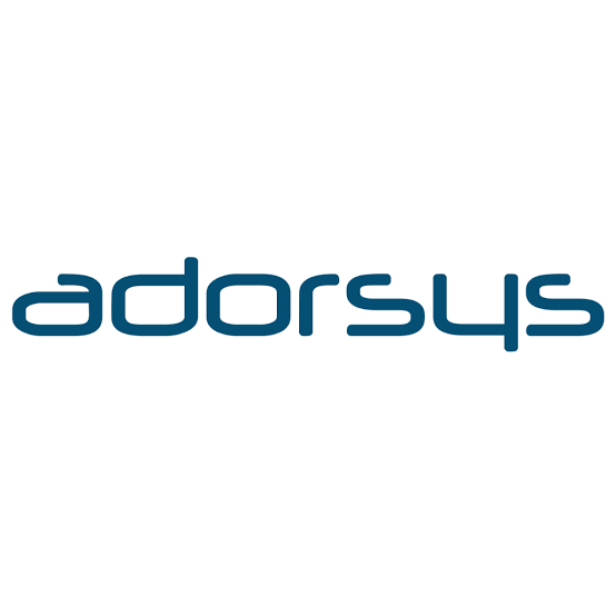 Adorsys