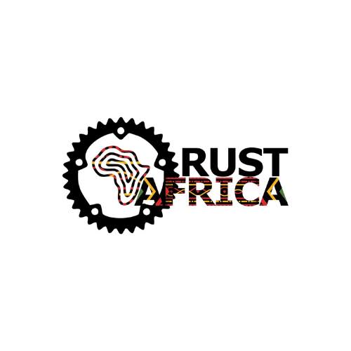 Rust Africa