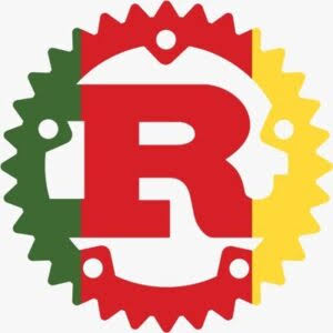 Rust Cameroon