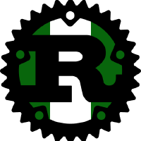Rust Nigeria